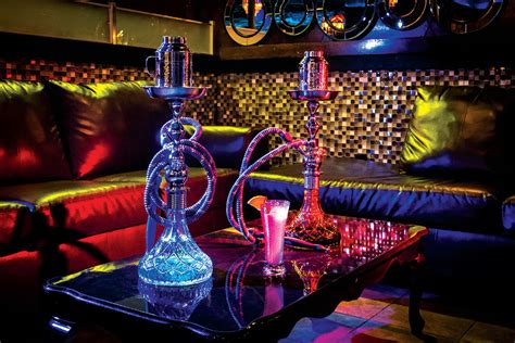 diamond shisha shop|Diamond Bar & Lounge 